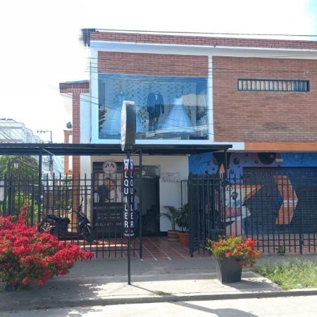 WhatsApp Image 2024-10-01 at 4.21.58 PM