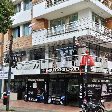 WhatsApp Image 2024-11-06 at 8.44.53 PM