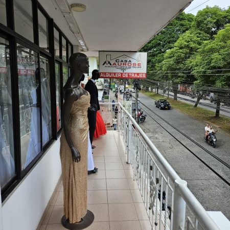 WhatsApp Image 2024-11-06 at 8.44.54 PM (2)