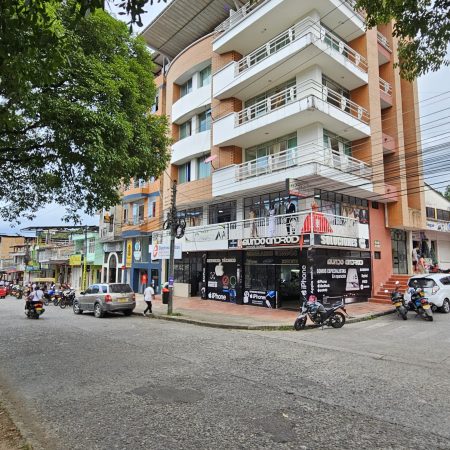 WhatsApp Image 2024-11-06 at 8.44.54 PM