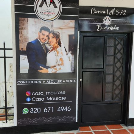 WhatsApp Image 2024-11-06 at 9.26.52 PM