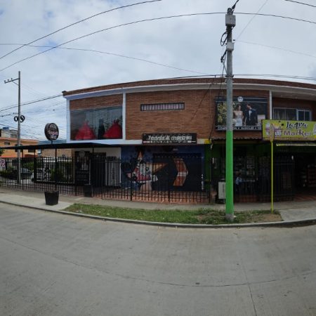 WhatsApp Image 2024-11-06 at 9.26.53 PM (2)