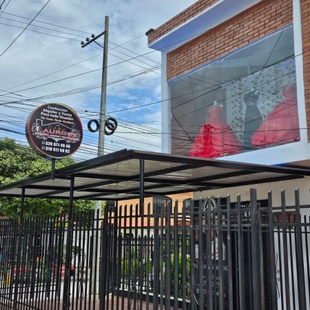 WhatsApp Image 2024-11-06 at 9.26.53 PM